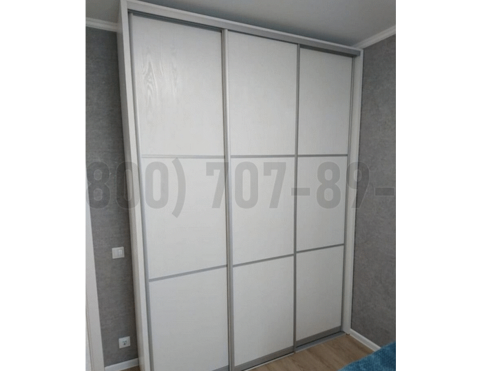 Шкаф гарнитур модель s296 купить в Фрязино