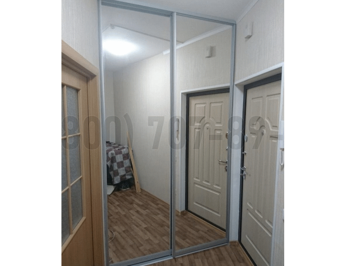 Шкаф купе в Фрязино