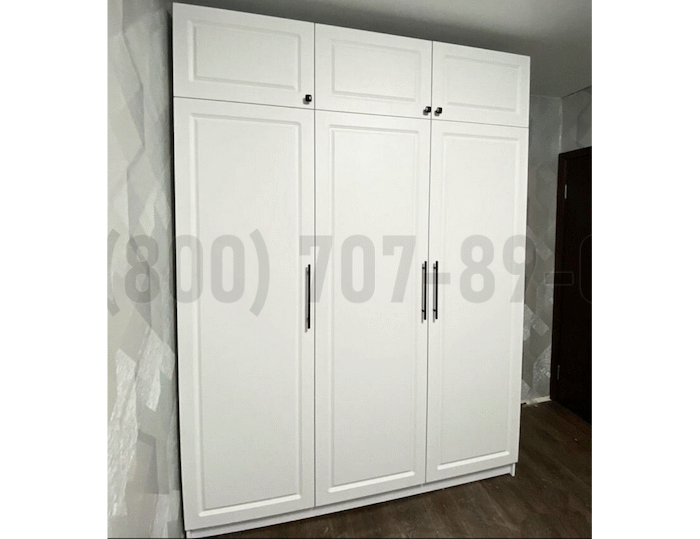 Шкаф гарнитур модель s336 купить в Фрязино