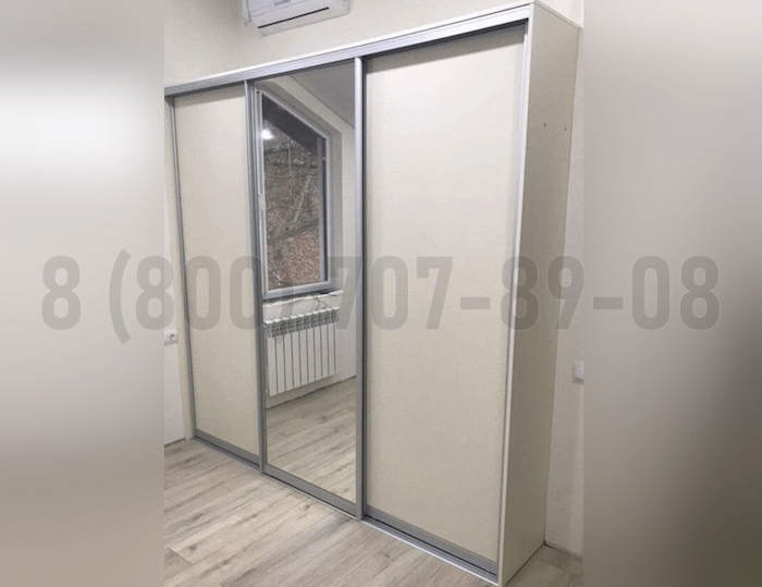 Шкаф гарнитур модель s341 купить в Фрязино