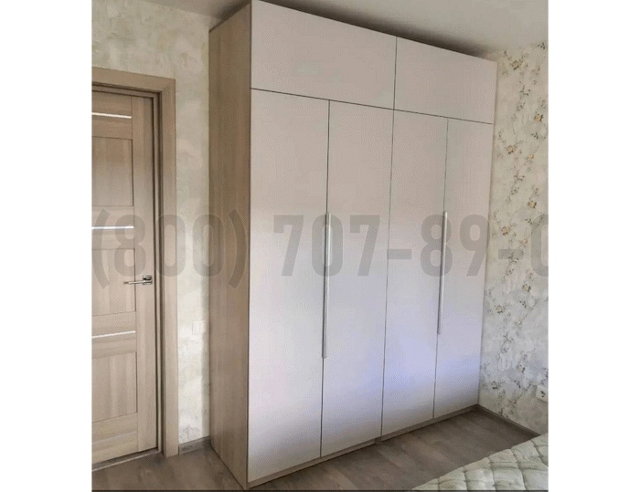 Шкаф гарнитур модель s375 купить в Фрязино