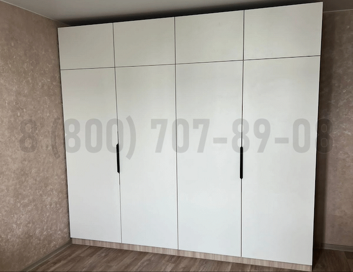 Шкаф гарнитур модель s389 купить в Фрязино