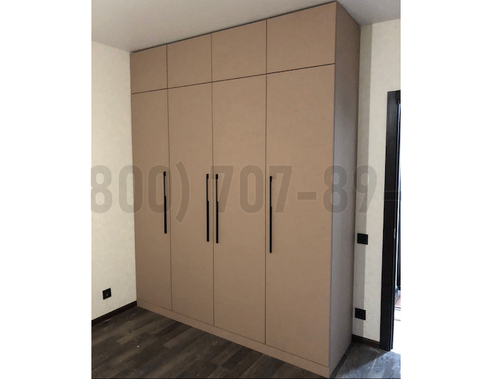 Шкаф гарнитур модель s414 купить в Фрязино