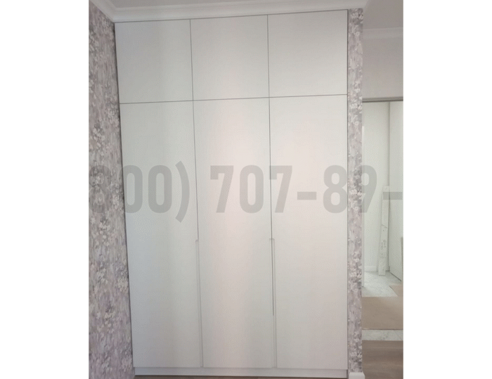 Шкаф гарнитур модель s483 купить в Фрязино