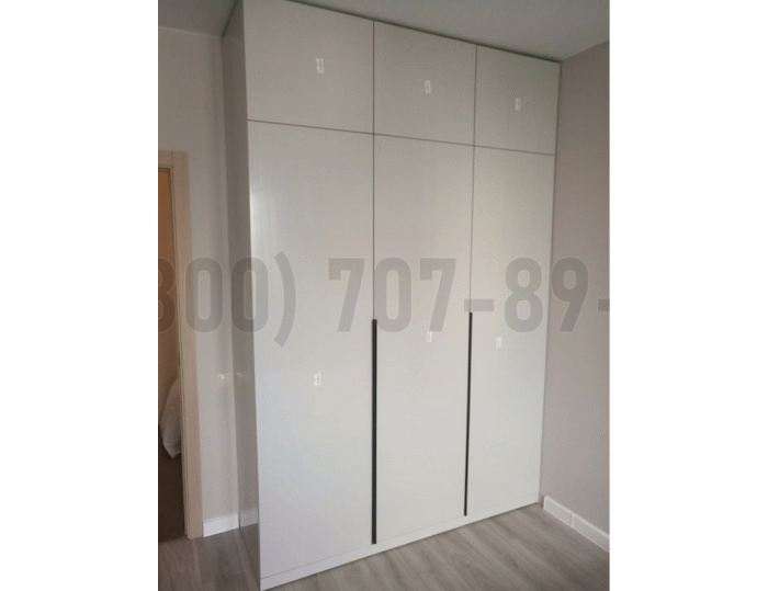 Шкаф гарнитур модель s495 купить в Фрязино