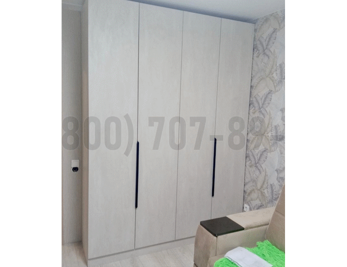 Шкаф гарнитур модель s502 купить в Фрязино