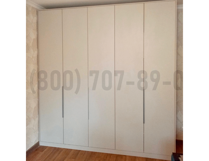 Шкаф гарнитур модель s503 купить в Фрязино