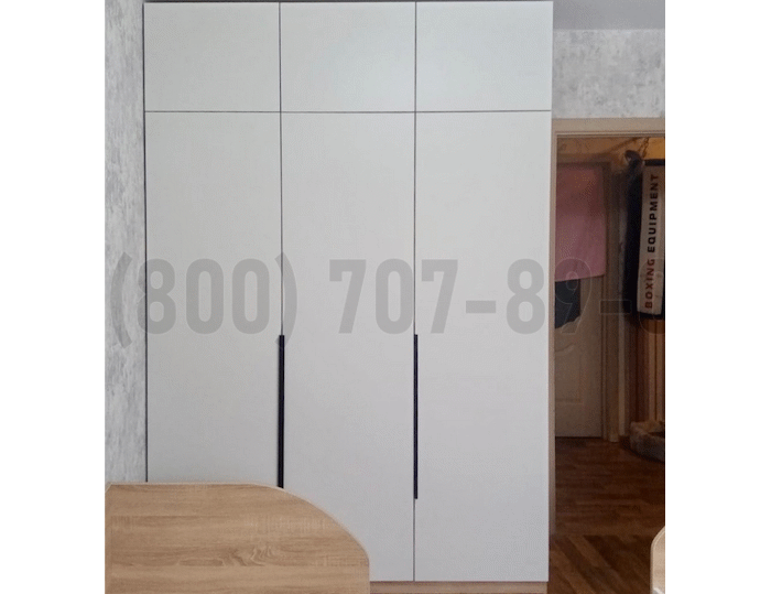 Шкаф гарнитур модель s508 купить в Фрязино