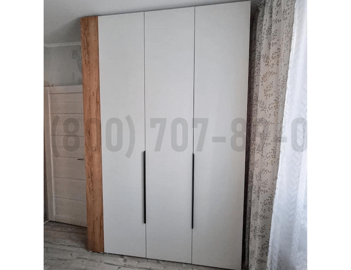 Шкаф гарнитур модель s527 купить в Фрязино