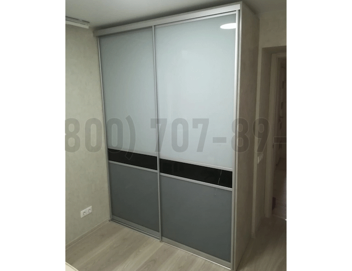 Шкаф гарнитур модель s603 купить в Фрязино