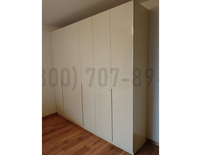 Шкаф гарнитур модель s604 купить в Фрязино