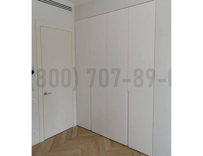Шкаф гарнитур модель s617 купить в Фрязино