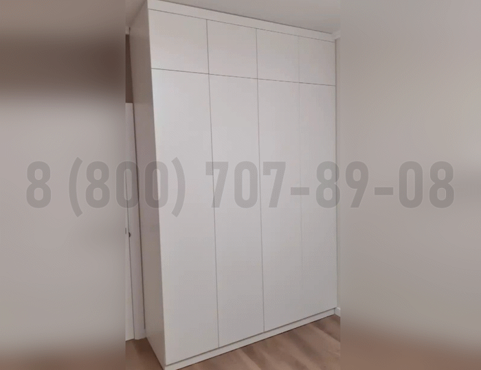 Шкаф гарнитур модель s692 купить в Фрязино