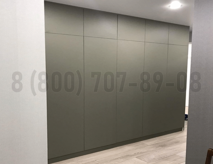 Шкаф гарнитур модель s705 купить в Фрязино