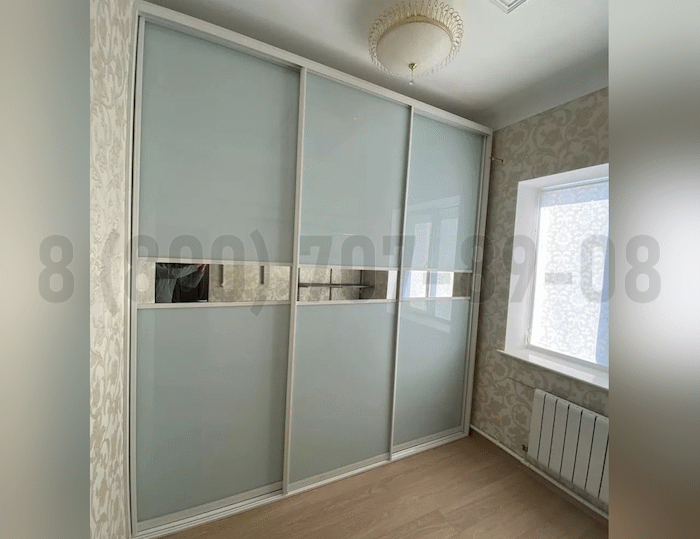 Шкаф гарнитур модель s760 купить в Фрязино
