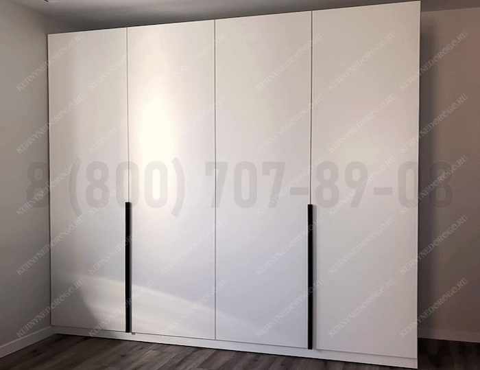 Шкаф гарнитур модель sh051 купить в Фрязино