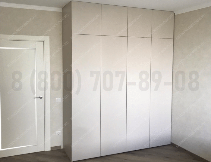 Шкаф гарнитур модель sh075 купить в Фрязино