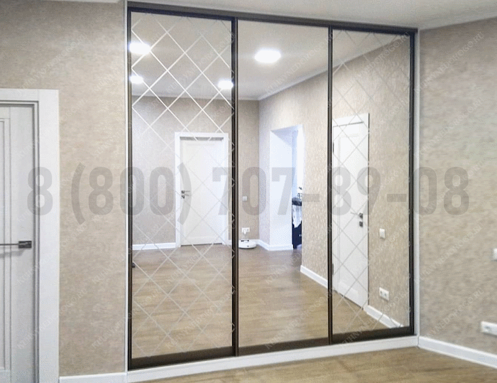 Шкаф гарнитур модель sh120 купить в Фрязино