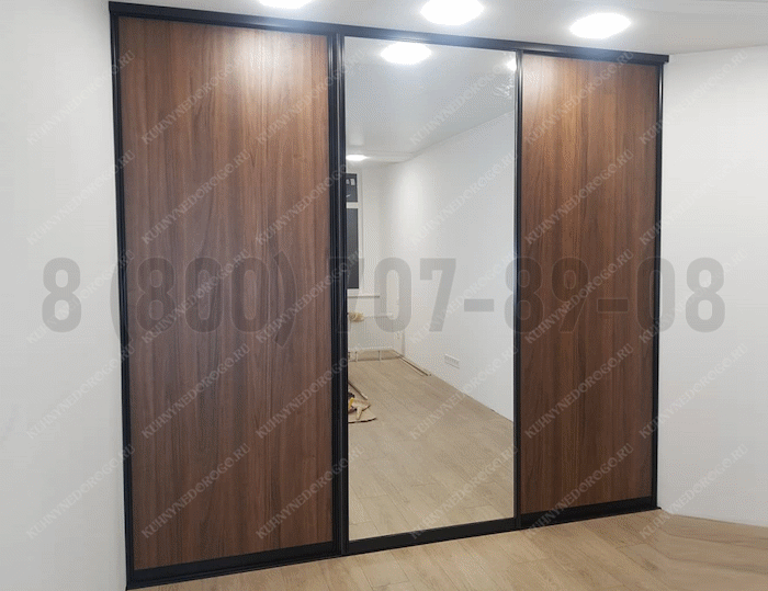 Шкаф гарнитур модель sh219 купить в Фрязино